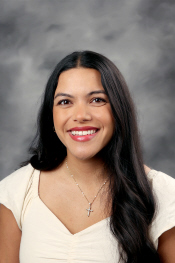 Image of Angelina Rodriguez