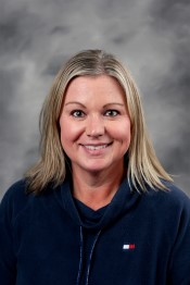 Image of Katherine Pacheco